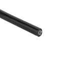 thumbnail image 1 of Cable de encendido de silicona Cable de chispa de 8 mm Accesorio para automóvil ANGGREK  Otros, 1 of 8