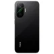thumbnail image 5 of Poco F7 Dual Sim 512 GB Negro 12 GB Ram, 5 of 6