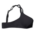 thumbnail image 3 of Brassier Secret Treasures para Mujer, Básico, Negro Talla 36C, 3 of 4