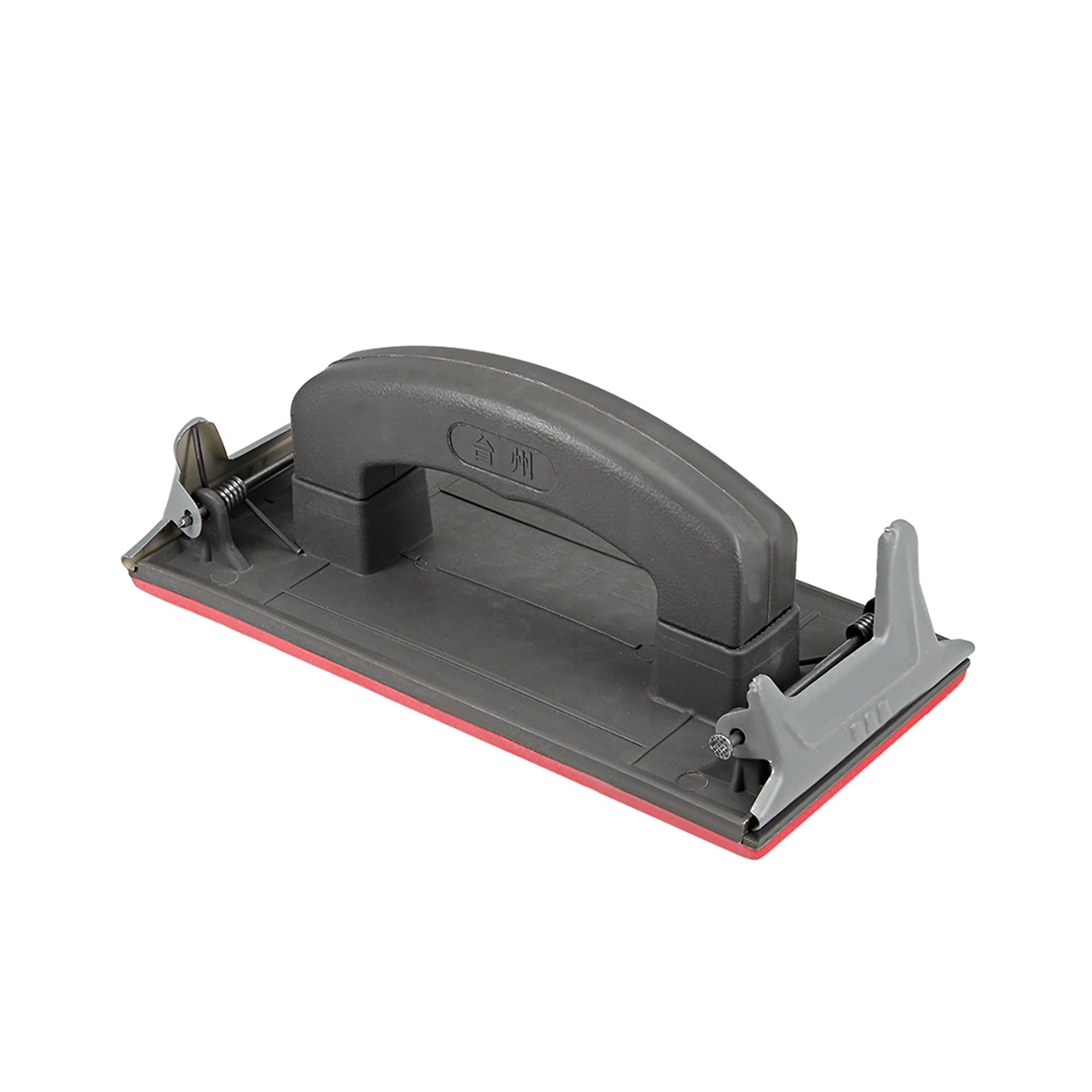 sanding blocks sanding blocks