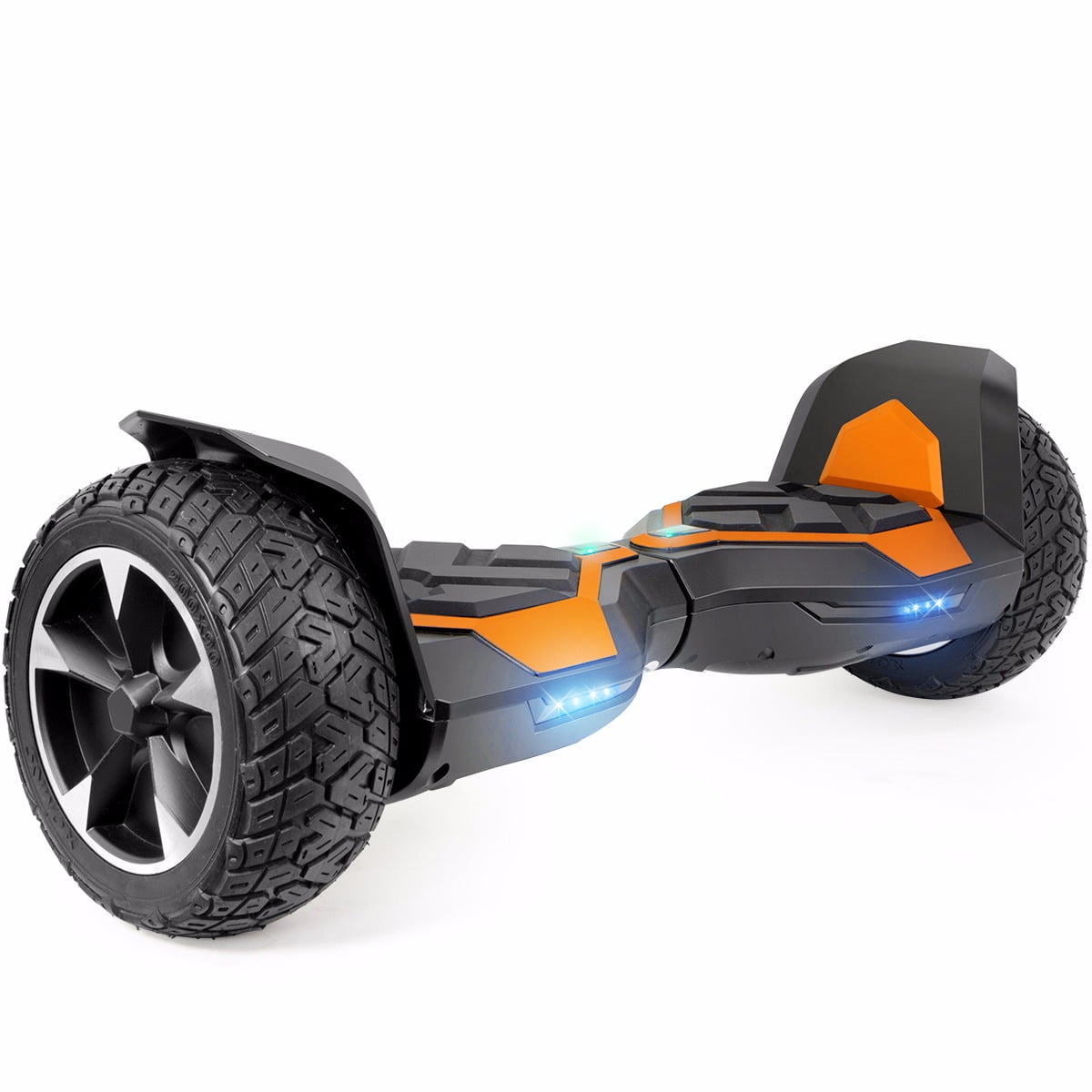 off road hoverboard walmart