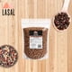 thumbnail image 2 of Cuatro Pimientas 1 Kilogramo Pouch Resellable, 2 of 4