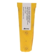 Davines This is a Relaxing Moisturizing 4.22 oz