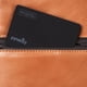 thumbnail image 4 of Rastreador Bluetooth Innway Card Find My Apple IP67 a prueba de agua, 4 of 9