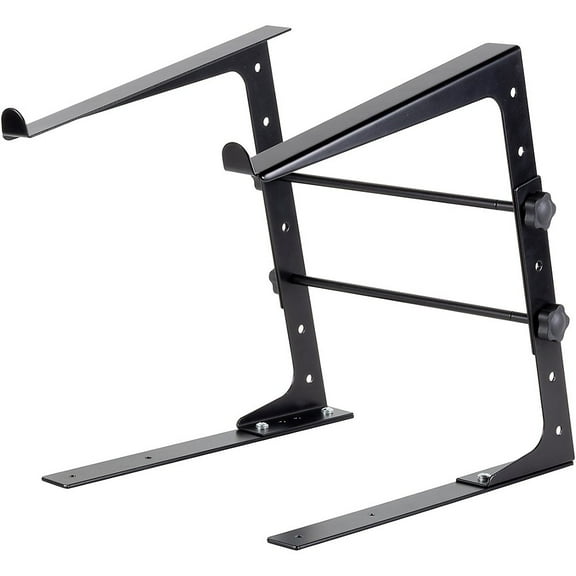 Headliner Highland Laptop Stand