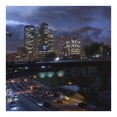 thumbnail image 4 of Grand Theft Auto V PlayStation 5 Físico, 4 of 5