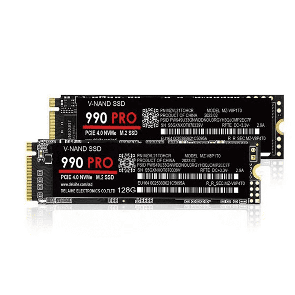Mpro-W995SQR4 Platinum 8160 2基/SSD480GB Dell PM87D Intel Xeon PLATINUM 8160 2.1GHz 24-Core Processor