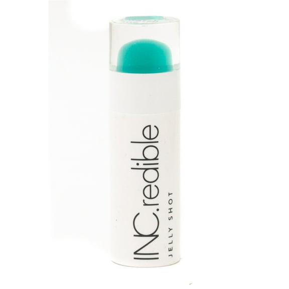 INCredible JELLY SHOT Lip Quencher, Watch Me Go  .15oz