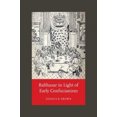 thumbnail image 2 of Balthasar in Light of Early Confucianism, 2 of 2