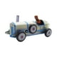 thumbnail image 2 of MS507 juguete de modelo de coche de carreras, juguete de cuerda, cafeterías coleccionables, decoración, modelo de coche clásico, exhibición, modelo de, 2 of 10