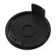 thumbnail image 3 of Spool Cover For Parkside PRTA 20Li C3 LIDL IAN351753 Cordless Lawn Mower Garden Repair Tools Lawnmower Trimmer Spools Supplies, 3 of 5