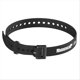 thumbnail image 1 of Rhinowalk Plastic Elastic Scale Strap Cycling Accessories, 1 of 5