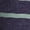 Lagoon Stripe, variant on Jockey Men's Cotton Blend Fleece Short