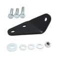 thumbnail image 1 of LOVIVER Clutch Pedal Bracket Directly Replace Metal High Quality High Performance for T4, 1 of 8