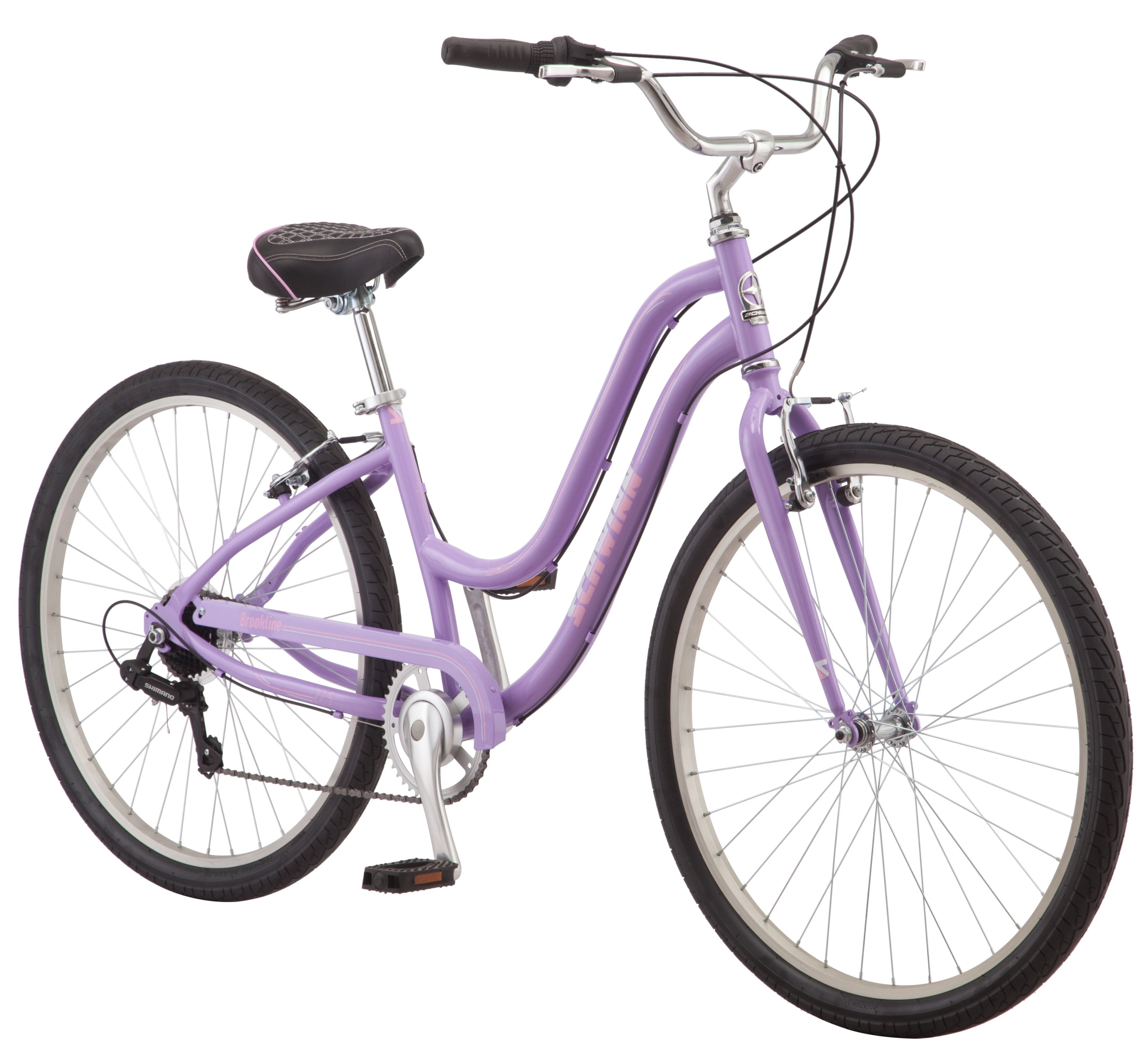 walmart women's bikesschwinn