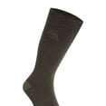 thumbnail image 2 of Craghoppers  Adult Wool Blend Insect Repellent Boot Socks, 2 of 3