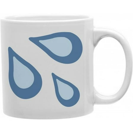 imaginarium goods cmg11 igc
