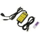thumbnail image 5 of Interfaz Del Reproductor USB / Mp3 Del Coche AUX Adaptador para Golf /, 5 of 8