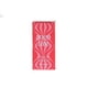 thumbnail image 2 of Tinte para labios y mejillas Gogo Tint Bright Cherry, 6 ml, 2 of 5