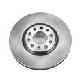 thumbnail image 3 of PowerStop AR83086 Autospecialty By Power Stop OE Replacement Brake Rotor, 3 of 4
