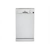 Danby 8 Place Setting Dishwasher