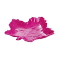 thumbnail image 2 of HongHeng 1Pc Fall Autumn Leaf Candy Dishes, Thanksgiving and Christmas Party Decoration Supplies, 2 of 6