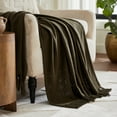 thumbnail image 2 of Renwil  Chalamet Throw Blanket, 2 of 5