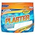 thumbnail image 3 of Perfect Plaster 4lb Pottery & Ceramic Casting Material, 3 of 4