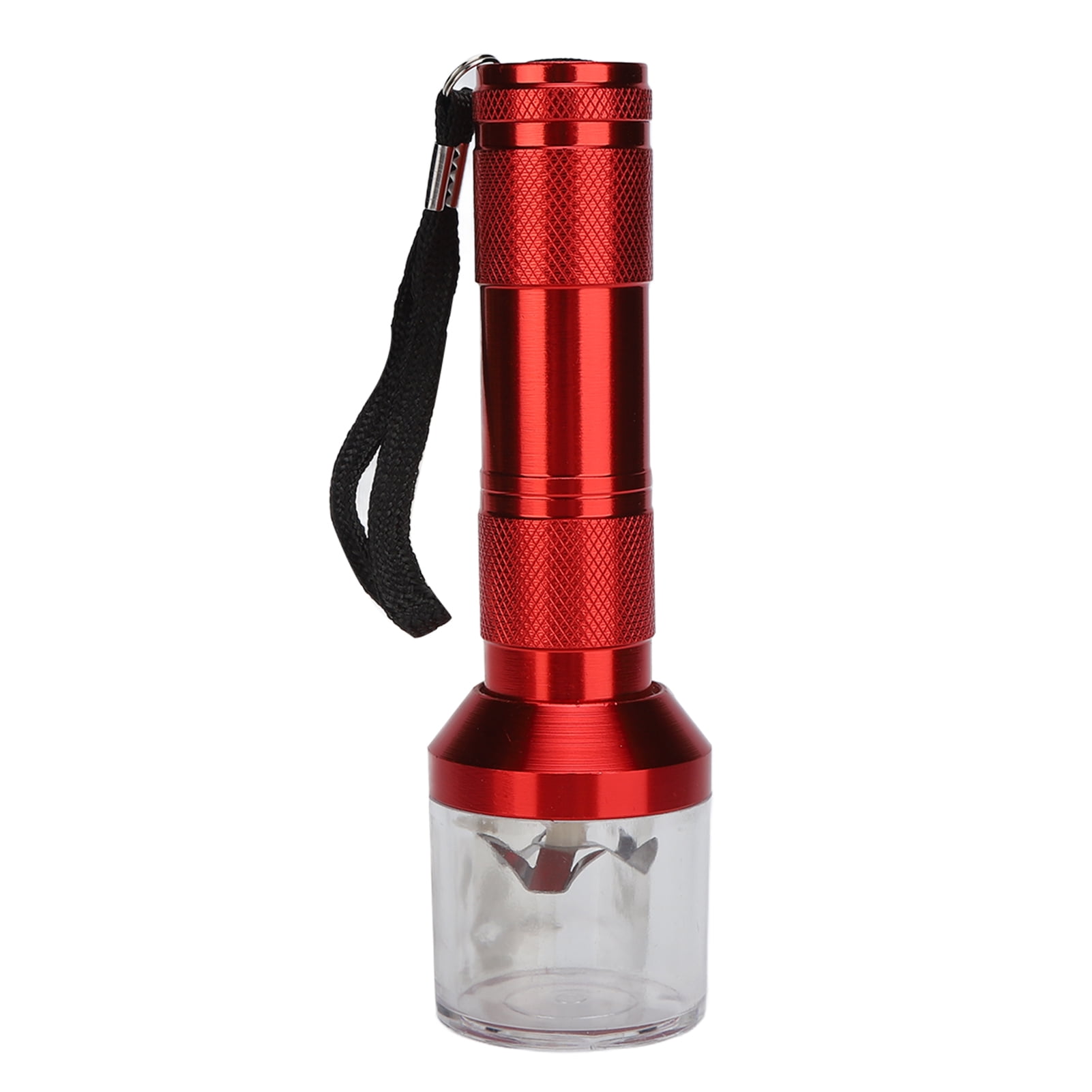 electric powder grinder