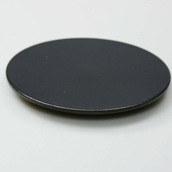 WB28K10222 For GE Range Surface Burner Cap