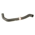 thumbnail image 2 of Motorcraft Radiator Coolant Hose KM-4788, 2 of 4