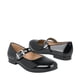 thumbnail image 1 of ZAPATOS VAVITO NIÑA VA475013 CHAROL NEGRO 18-21, 1 of 4