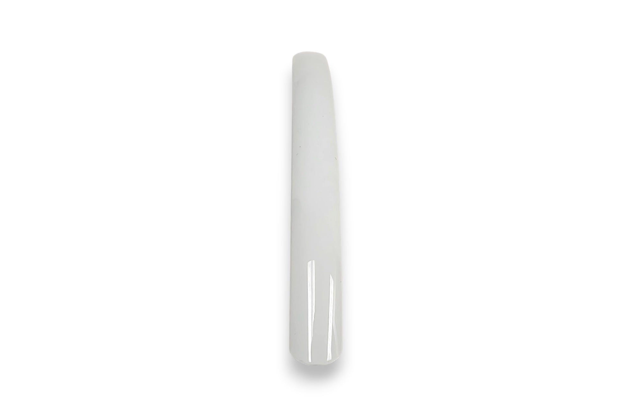 Magic Chef Handle 12170000000588