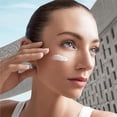 thumbnail image 4 of Crema facial Biotherm Aquasource Hydra Barrier 75 ml, 4 of 7