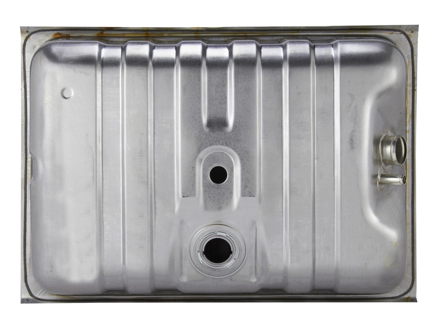 Spectra Premium F9B Classic Fuel Tank