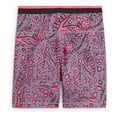 thumbnail image 3 of Short Puma Hypernatural Mujer 52579230, 3 of 5