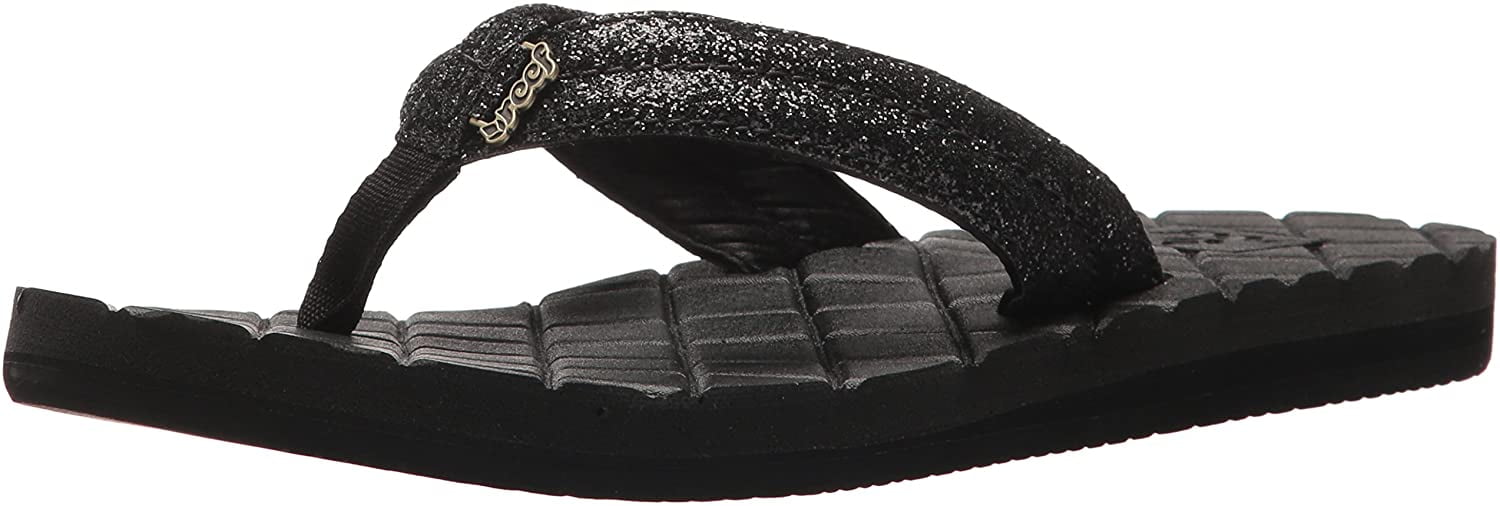 reef dreams ii women's sandals