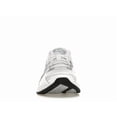 thumbnail image 4 of ASICS Men's Gel-1130 Tuna Blue Running Shoes, from StockX, 4 of 5