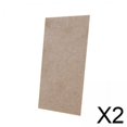thumbnail image 1 of scratch pad,Estera para rascar para gatos Tapete para rascar para gatos recortable,Reemplazo de alfombra para gatos Protector de sofá para gatos,Tabla para rascar para gatos cortable de uso, 1 of 8