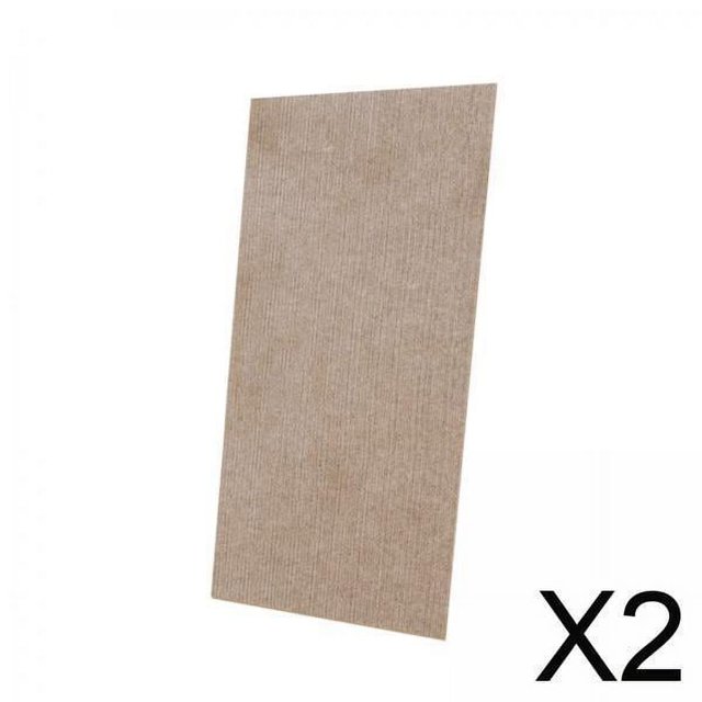 scratch pad,Estera para rascar para gatos Tapete para rascar para gatos recortable,Reemplazo de alfombra para gatos Protector de sofá para gatos,Tabla para rascar para gatos cortable de uso