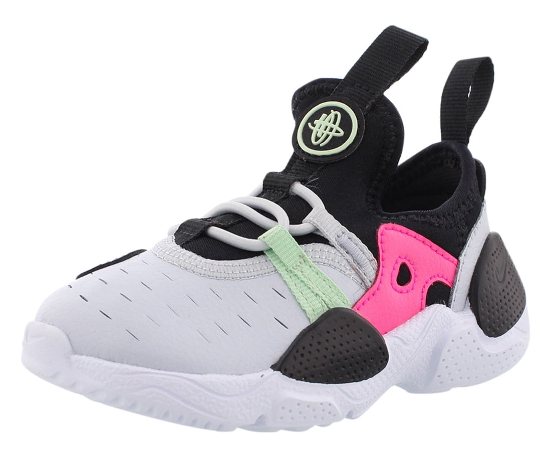baby huaraches girl