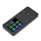 thumbnail image 4 of M Player, reproductor de MP3 Bluetooth 5.0 Hi Fi M Player Grabación M Player Experiencia incomparable, 4 of 12