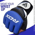 thumbnail image 4 of RDX MMA Gloves, 4 of 9