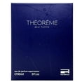 thumbnail image 3 of Rue Broca Men's Theoreme Homme EDP Spray 3.0 oz Fragrances 6290171070313, 3 of 5