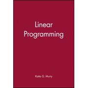 Angle View: Linear Programming, Used [Paperback]