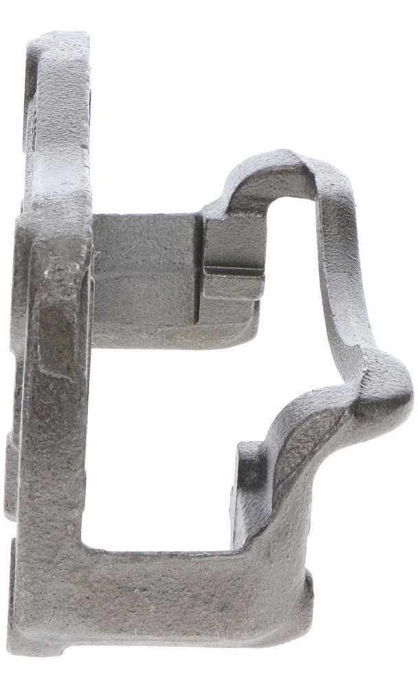 A1 Cardone 14-1681 Disc Brake Caliper Bracket Fits select: 2010-2013 KIA SOUL, 2010 HYUNDAI ELANTRA TOURING