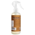 thumbnail image 2 of Mrs. Meyer’s Clean Day Room Spray, Acorn Spice Scent, 8 Fl Oz Bottle, 2 of 7