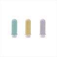 thumbnail image 1 of de Viaje de Silicona Portátiles Contenedor de Líquido Embalaje Recargable Vacío Loción Champú Envase Crema Viaje 90 Ml A, 1 of 5