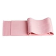 thumbnail image 4 of FONDOTIN Piano Keyboard Cloth 1Pack in Pink Cotton for Son and Daughter, 4 of 8