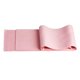 thumbnail image 1 of Moluckfu Protector De Para Piano En Rosa Con Absorción De Agua, 1 of 8